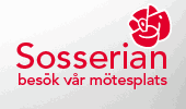 Sossearian